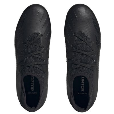3. adidas Predator Accuracy.3 FG Jr GW4610 Fußballschuhe