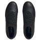 3. adidas Predator Accuracy.3 FG Jr GW4610 Fußballschuhe
