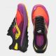 2. Joma TR-7000 2507 TKTR7S2507 Laufschuhe