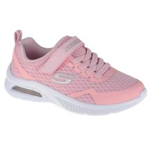 Skechers Microspec Max 302377L-LTPK Rosa 28