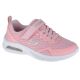 Skechers Microspec Max 302377L-LTPK Rosa 28