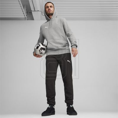 7. Puma Team Goal Casuals M 658598 03 pants