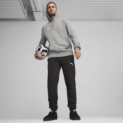 7. Puma Team Goal Casuals Hose M 658598 03
