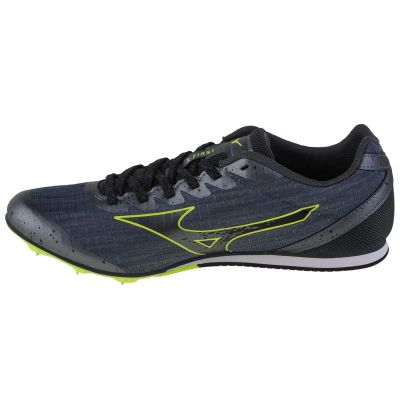 2. Mizuno X First (U) M Schuhe U1GA213238 
