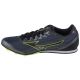 2. Mizuno X First (U) M Schuhe U1GA213238 