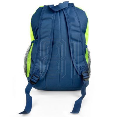 3. Givova Zaino Scuola G0514-0019 Rucksack
