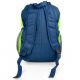 3. Givova Zaino Scuola G0514-0019 Rucksack