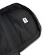 6. Tommy Hilfiger Skateboard Recycled Urban Tactical Schulrucksack - AM0AM11162-BDS