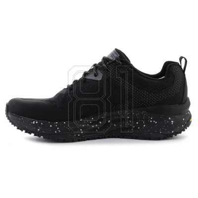 6. Skechers D`lux Trail M 237336-BBK Schuhe