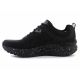 6. Skechers D`lux Trail M 237336-BBK Schuhe