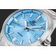 4. CASIO EDIFICE EFV-100D 2BVUEF 10 BAR Herrenuhr