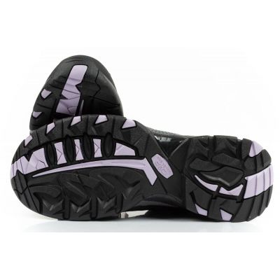 6. CMP Melnick W 3Q18586 81UP Trekkingschuhe