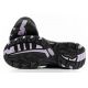 6. CMP Melnick W 3Q18586 81UP Trekkingschuhe