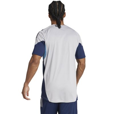 2. adidas Arsenal London Training JSY JJ1789 T-Shirt