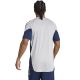 2. adidas Arsenal London Training JSY JJ1789 T-Shirt