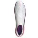 3. Adidas F50 Hyperfast Elite LL SG KJ6087 Schuhe