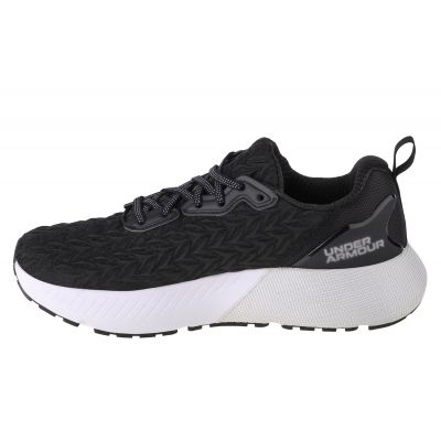 2. Under Armour Hovr Mega 3 Clone M 3025308-003 Laufschuhe