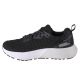 2. Under Armour Hovr Mega 3 Clone M 3025308-003 Laufschuhe