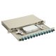 2. Equip 337303 1U Patchpanel