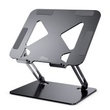 MEDIA-TECH LAPTOP-STÄNDER LAPTOP-STÄNDER