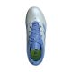 10. adidas Copa Pure 3 Club FG/MG Jr IE1198 Fußballschuhe