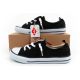 19. Lee Cooper W Schuhe LCW-25-02-3299L