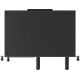 7. IIYAMA OPC51204BC-1 5K-fähiges Computermodul Intel Core i5-12450H 8GB DDR4 M2 256GB SSD W11IOTE