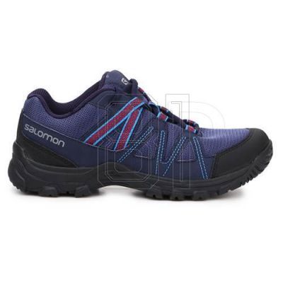 Salomon Deepstone W 408741 24 V0 Schuhe