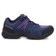 Salomon Deepstone W 408741 24 V0 Schuhe
