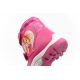 6. Cerda Jr PW009837 Schneestiefel