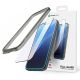 15. AmazingThing Radix Full Glass Panzerglas für iPhone 16 Pro Max