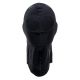 2. Sturmhaube Brugi 1zc8 Jr 92800137427