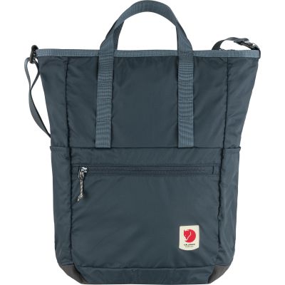 Fjällräven High Coast Tragetasche F23225-560