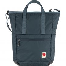 Fjällräven High Coast Tragetasche F23225-560