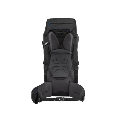 2. MILLET Ubic 55+15 Rucksack, schwarz