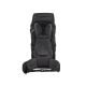 2. MILLET Ubic 55+15 Rucksack, schwarz