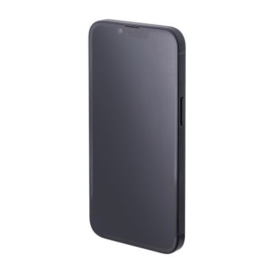 2. Apple iPhone 16e, 15,5 cm (6,1 Zoll), Dual-SIM, iOS 18, 5G, USB Typ-C, 128 GB, Schwarz