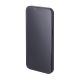 2. Apple iPhone 16e, 15,5 cm (6,1 Zoll), Dual-SIM, iOS 18, 5G, USB Typ-C, 128 GB, Schwarz