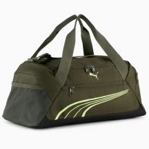 Puma Fundamental Extra kleine Sporttasche 091188-09