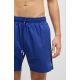 2. Boss Iconic Badeshorts M 50491594-427