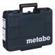 13. Metabo Steb 65 Quick Set elektrische Stichsäge 450 W