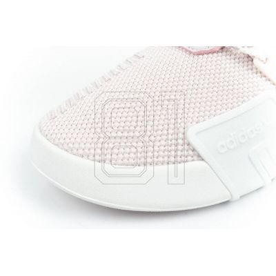 5. adidas Eqt Bask Adv W EE5037 shoes
