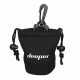 19. Deeper Smart Sonar CHIRP+ 3