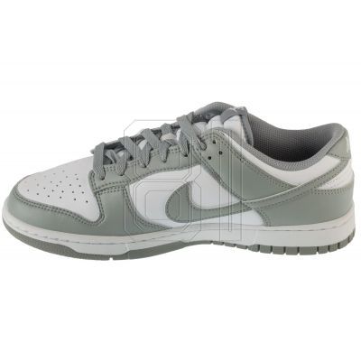 2. Nike Dunk Low Retro HF5441-105 Schuhe