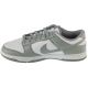 2. Nike Dunk Low Retro HF5441-105 Schuhe