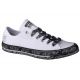 Converse X Miley Cyrus Chuck Taylor All Star M 162235C Schuhe