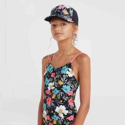 7. O'Neil Mix And Match Cali Badeanzug Jr 92800613944