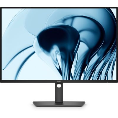 4. DELL Pro P P2426 Computermonitor 61,2 cm (24,1") 1920 x 1200 px WUXGA LCD Grau