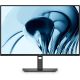 4. DELL Pro P P2426 Computermonitor 61,2 cm (24,1") 1920 x 1200 px WUXGA LCD Grau