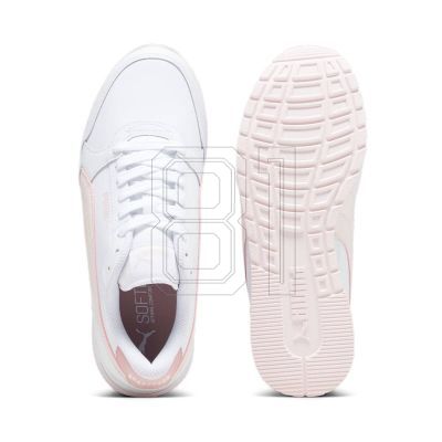 4. Puma ST Runner V3 LW Schuhe 384855 18